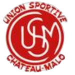 USCM