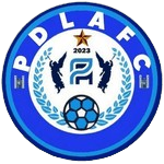 PDLA