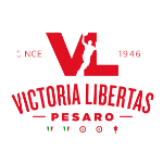 VL Pesaro