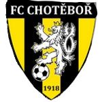 Chotebor