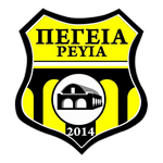 Peyia