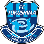 FC Tokushima