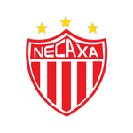 Necaxa U20