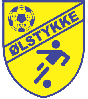 Ølstykke