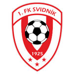 Svidník