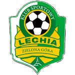 Lechia Zielona Góra