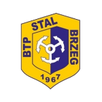 Stal Brzeg