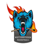 Wetterbygden