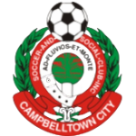 Campbelltown (K)