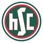 HSC Hannover