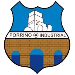 Porriño Ind.
