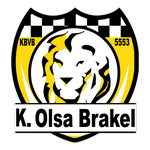 Olsa Brakel