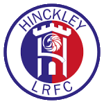 Hinckley LR