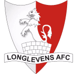 Longlevens