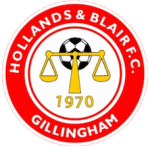 Hollands Blair