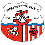 Sheppey United