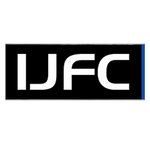 IJFC