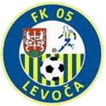 Levoča