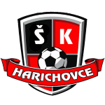 Harichovce