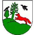 Chlebnice