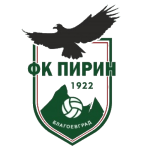 OFK Pirin