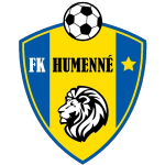 Humenné