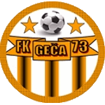 Geca