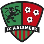 Aalsmeer