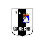 Gorecht