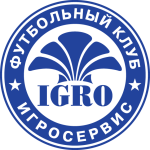 Simferopol