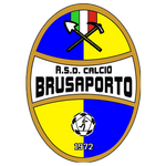 Brusaporto