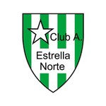 Deportivo Estrella Norte