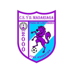 Dep. Madariaga