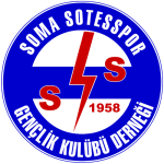 Soma Sotesspor