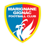 Marignane Gignac