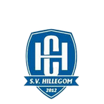 Hillegom