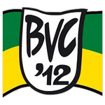 BVC 