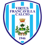 Francavilla U19