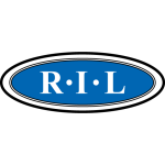 RIL