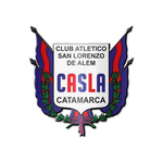 San Lorenzo Al
