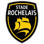 St Roch's