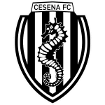 Cesena U20