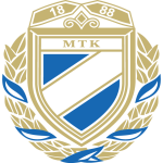Hungaria FC (K)