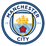 Manchester City (K)