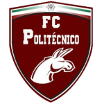 Politécnico