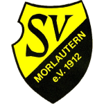 Morlautern