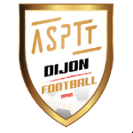 ASPTT Dijon U19