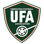 Ouzbékistan U21