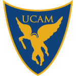 UCAM Murcia II