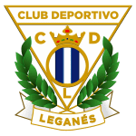 Leganes II